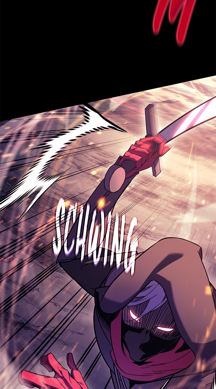 Read Ragnar - Erbe des Schwertclans Manga Online