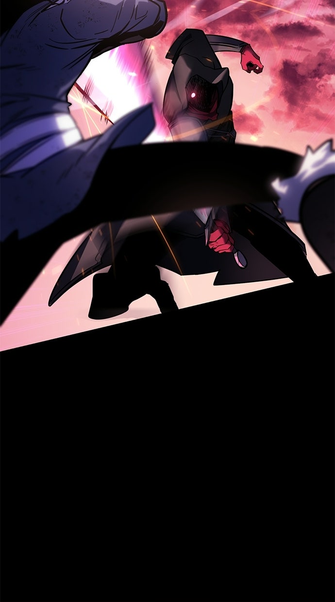 Read Ragnar - Erbe des Schwertclans Manga Online