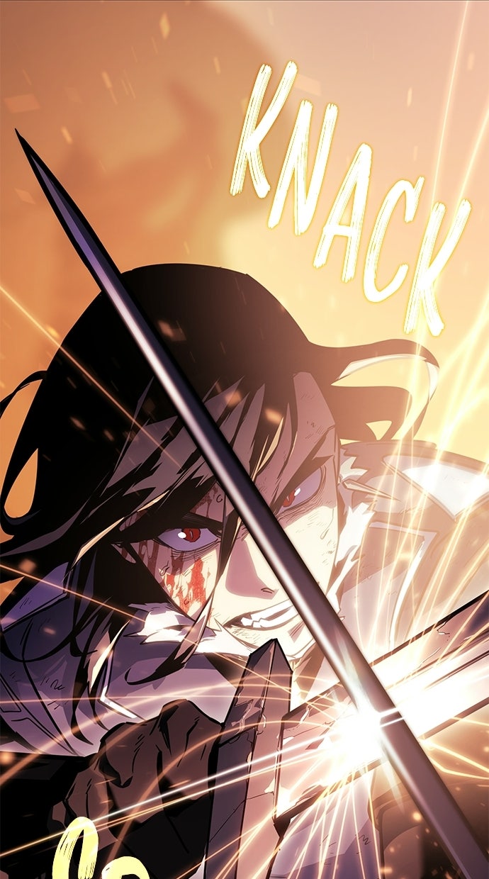 Read Ragnar - Erbe des Schwertclans Manga Online