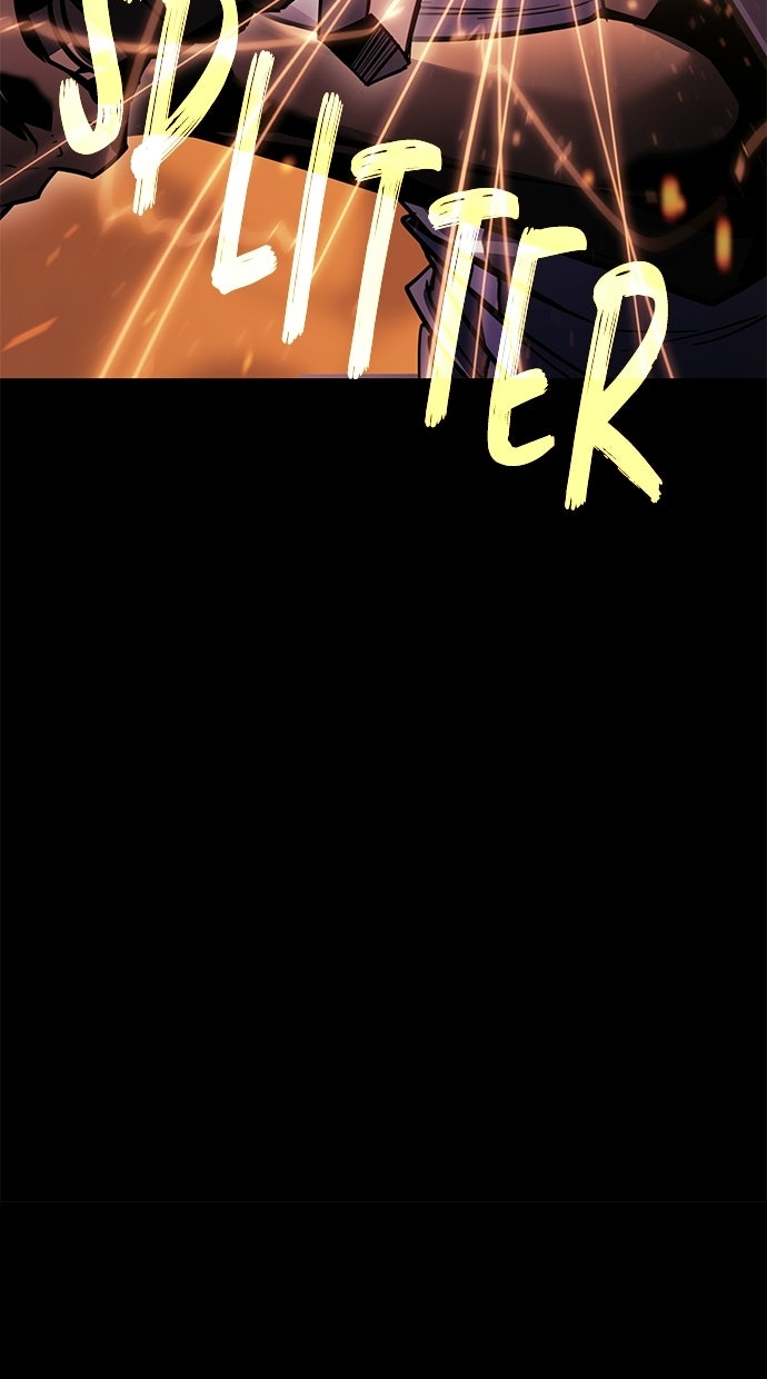 Read Ragnar - Erbe des Schwertclans Manga Online