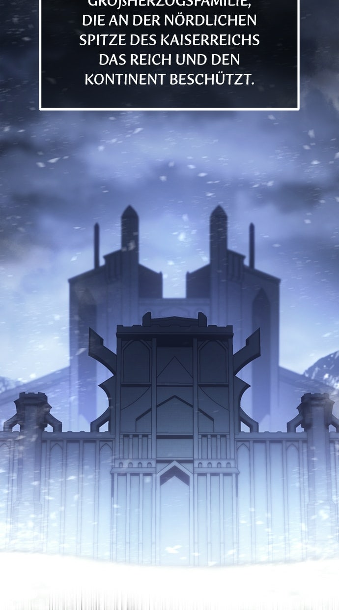 Read Ragnar - Erbe des Schwertclans Manga Online