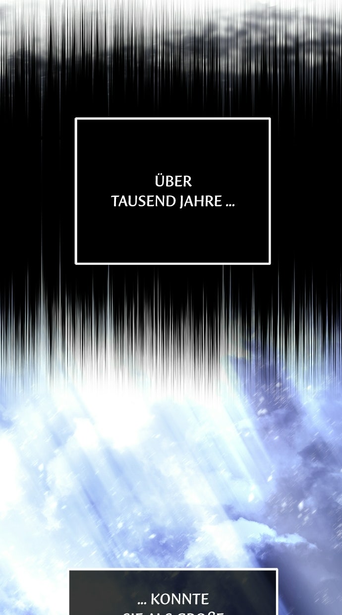 Read Ragnar - Erbe des Schwertclans Manga Online