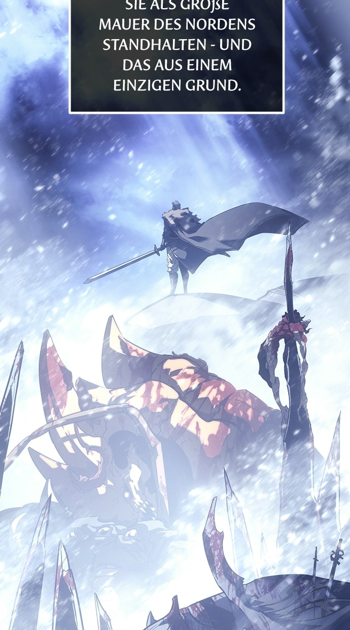 Read Ragnar - Erbe des Schwertclans Manga Online