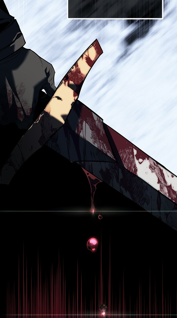 Read Ragnar - Erbe des Schwertclans Manga Online