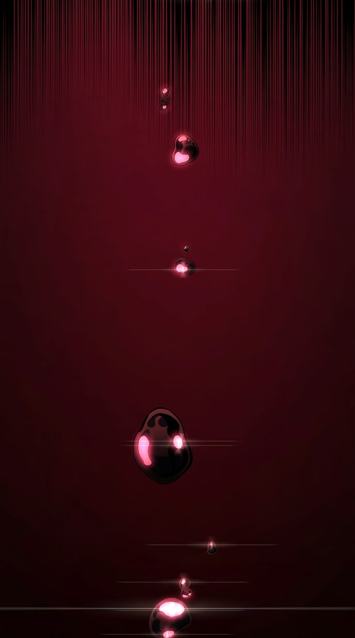 Read Ragnar - Erbe des Schwertclans Manga Online