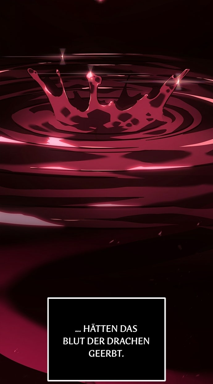 Read Ragnar - Erbe des Schwertclans Manga Online