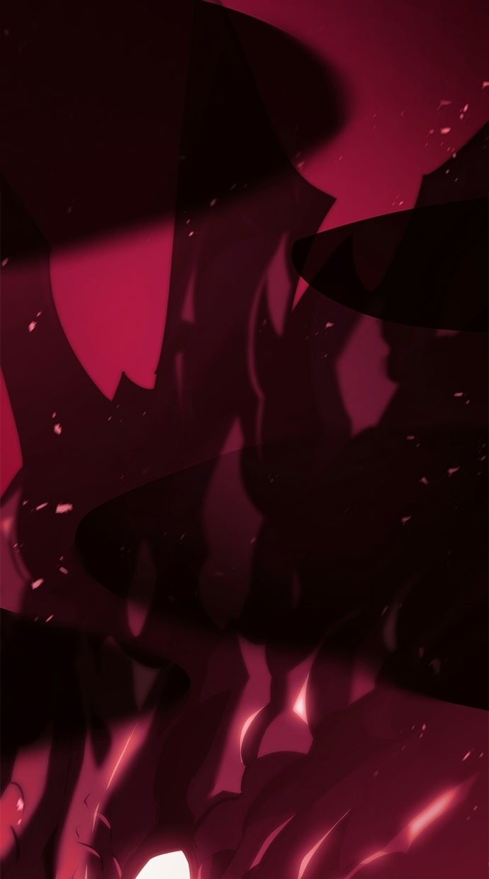 Read Ragnar - Erbe des Schwertclans Manga Online