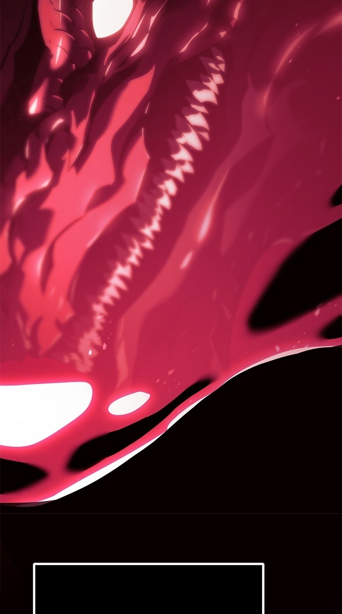 Read Ragnar - Erbe des Schwertclans Manga Online