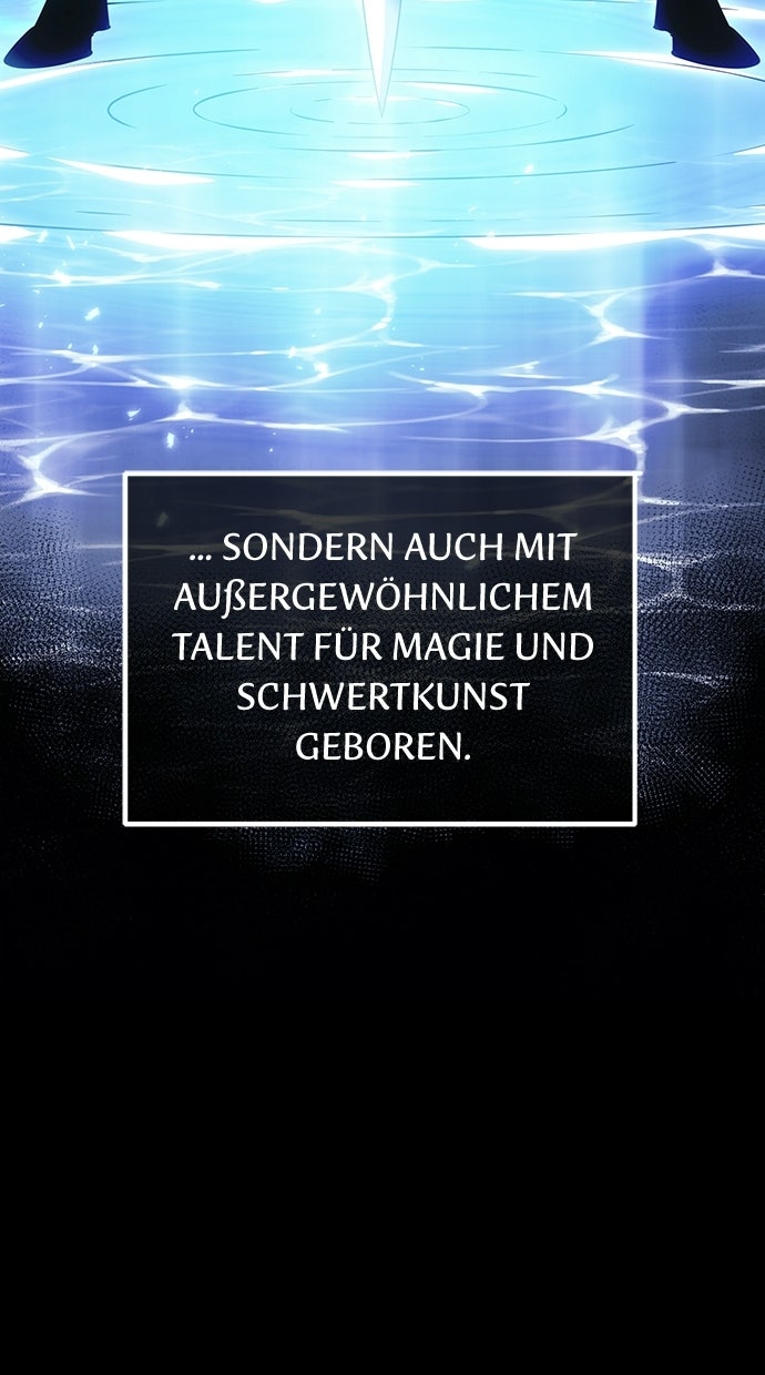 Read Ragnar - Erbe des Schwertclans Manga Online