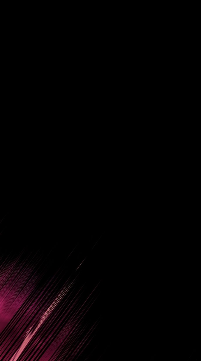 Read Ragnar - Erbe des Schwertclans Manga Online