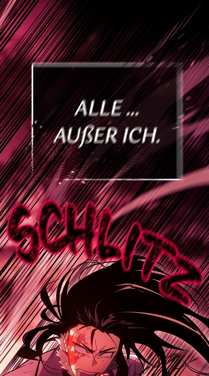 Read Ragnar - Erbe des Schwertclans Manga Online