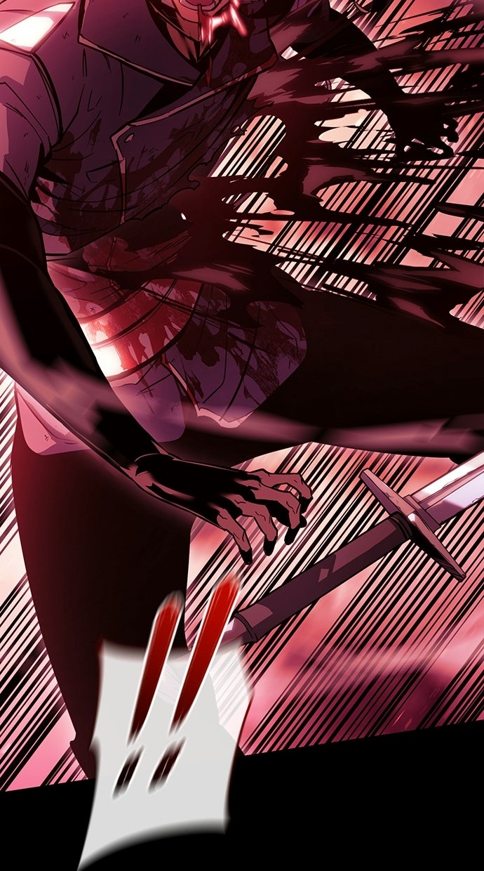 Read Ragnar - Erbe des Schwertclans Manga Online