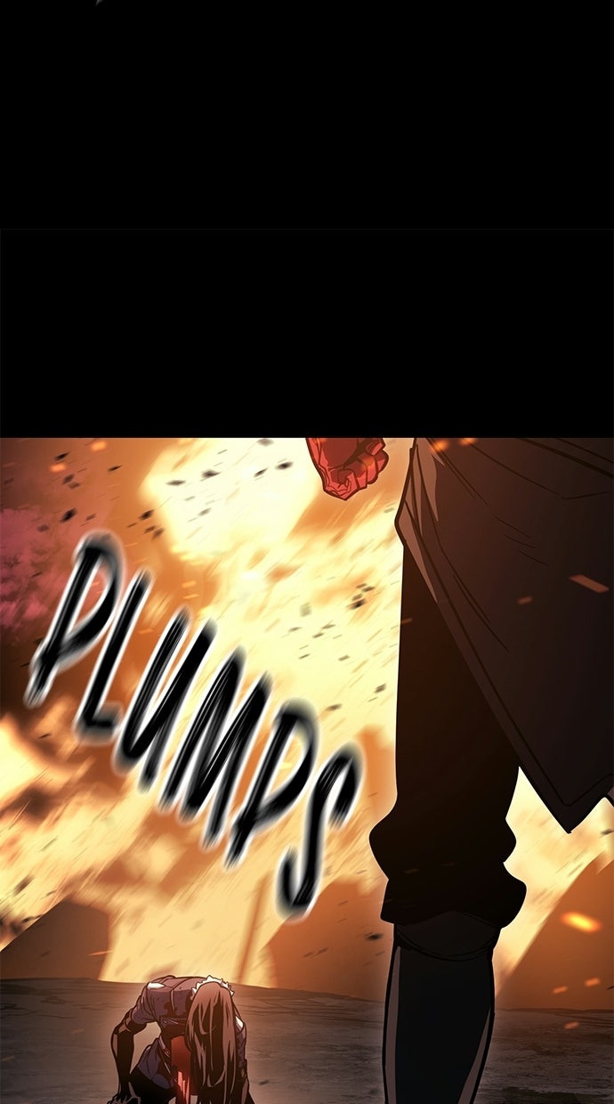 Read Ragnar - Erbe des Schwertclans Manga Online