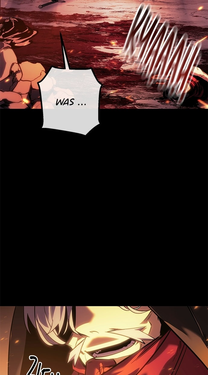 Read Ragnar - Erbe des Schwertclans Manga Online