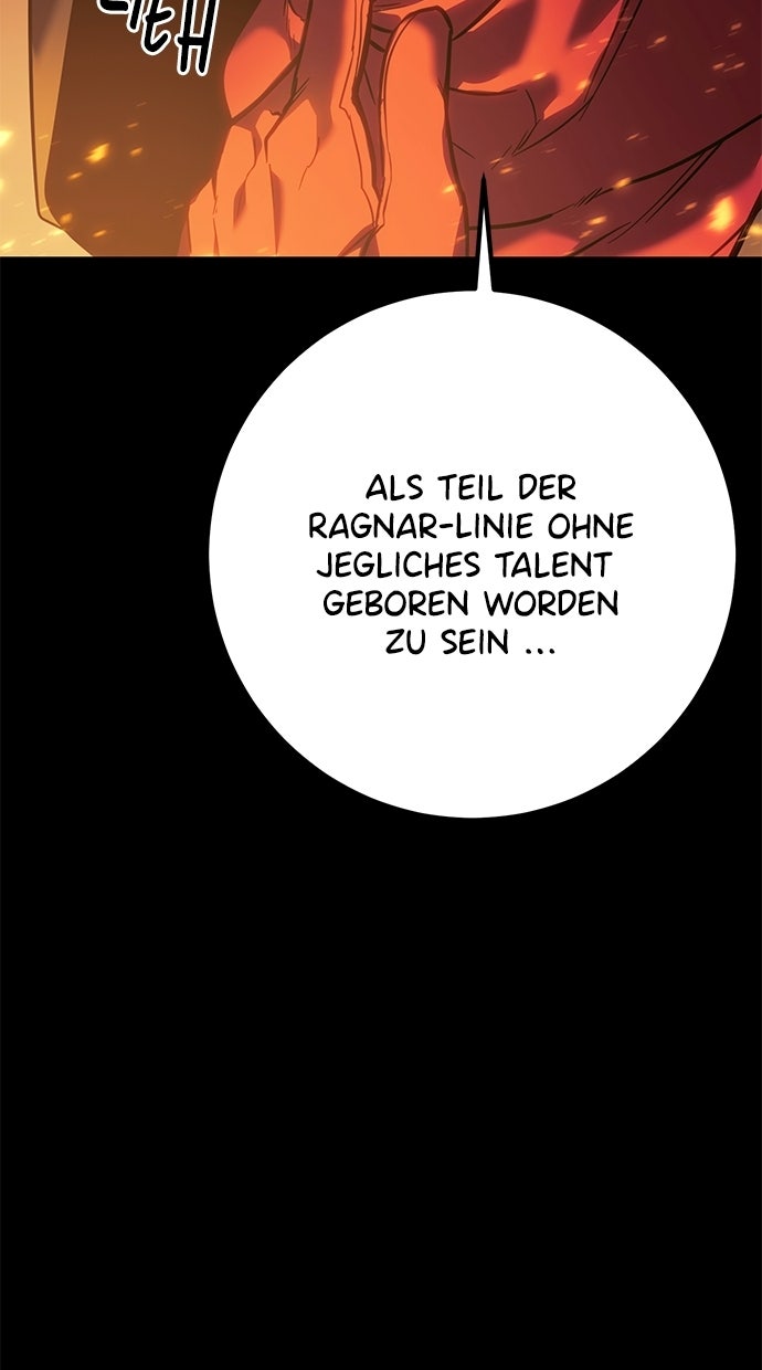 Read Ragnar - Erbe des Schwertclans Manga Online