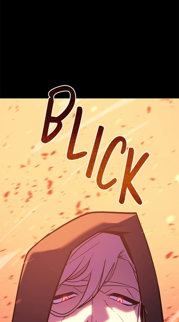 Read Ragnar - Erbe des Schwertclans Manga Online