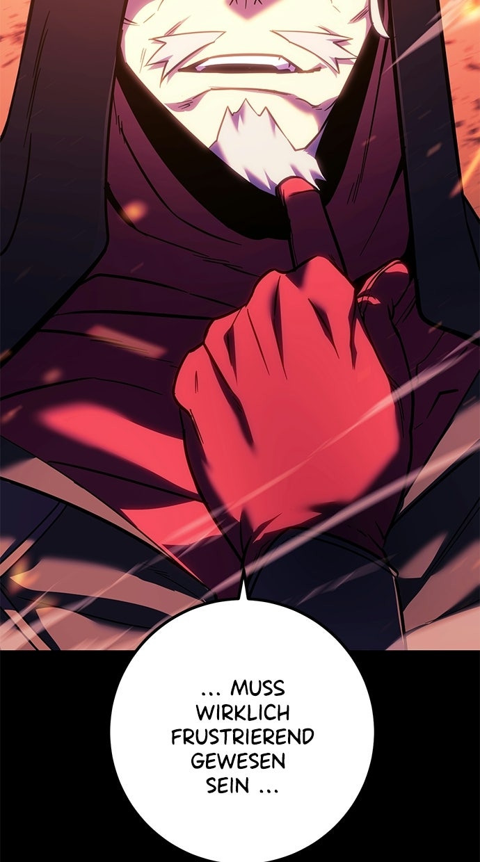 Read Ragnar - Erbe des Schwertclans Manga Online