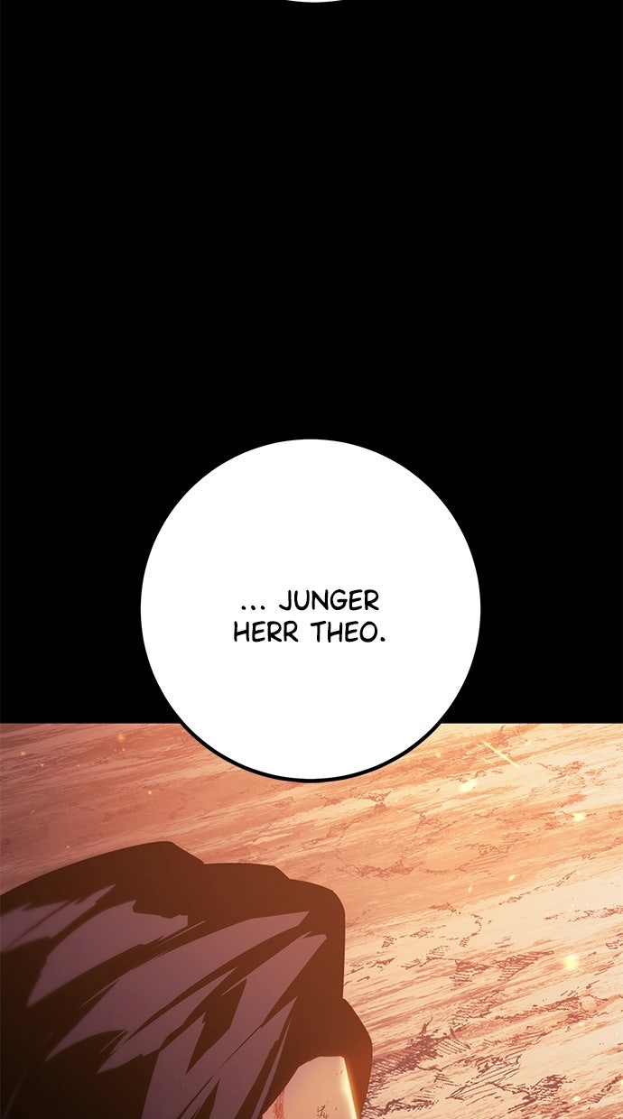 Read Ragnar - Erbe des Schwertclans Manga Online