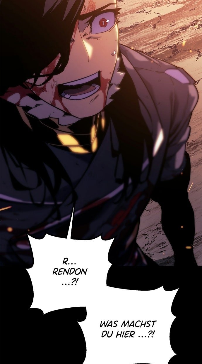 Read Ragnar - Erbe des Schwertclans Manga Online