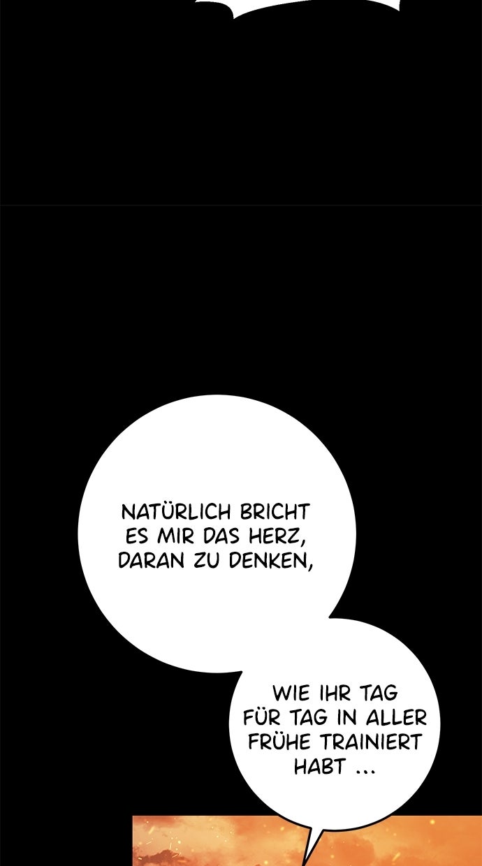 Read Ragnar - Erbe des Schwertclans Manga Online