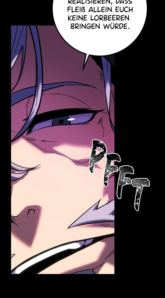 Read Ragnar - Erbe des Schwertclans Manga Online