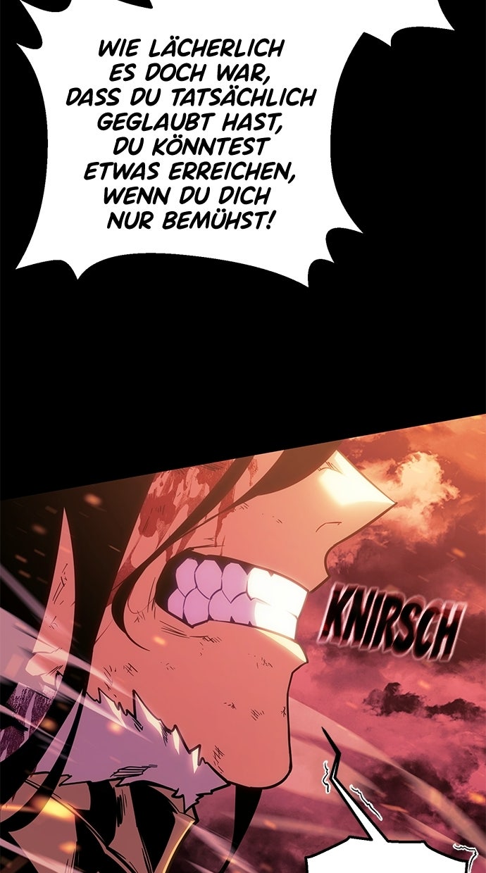 Read Ragnar - Erbe des Schwertclans Manga Online