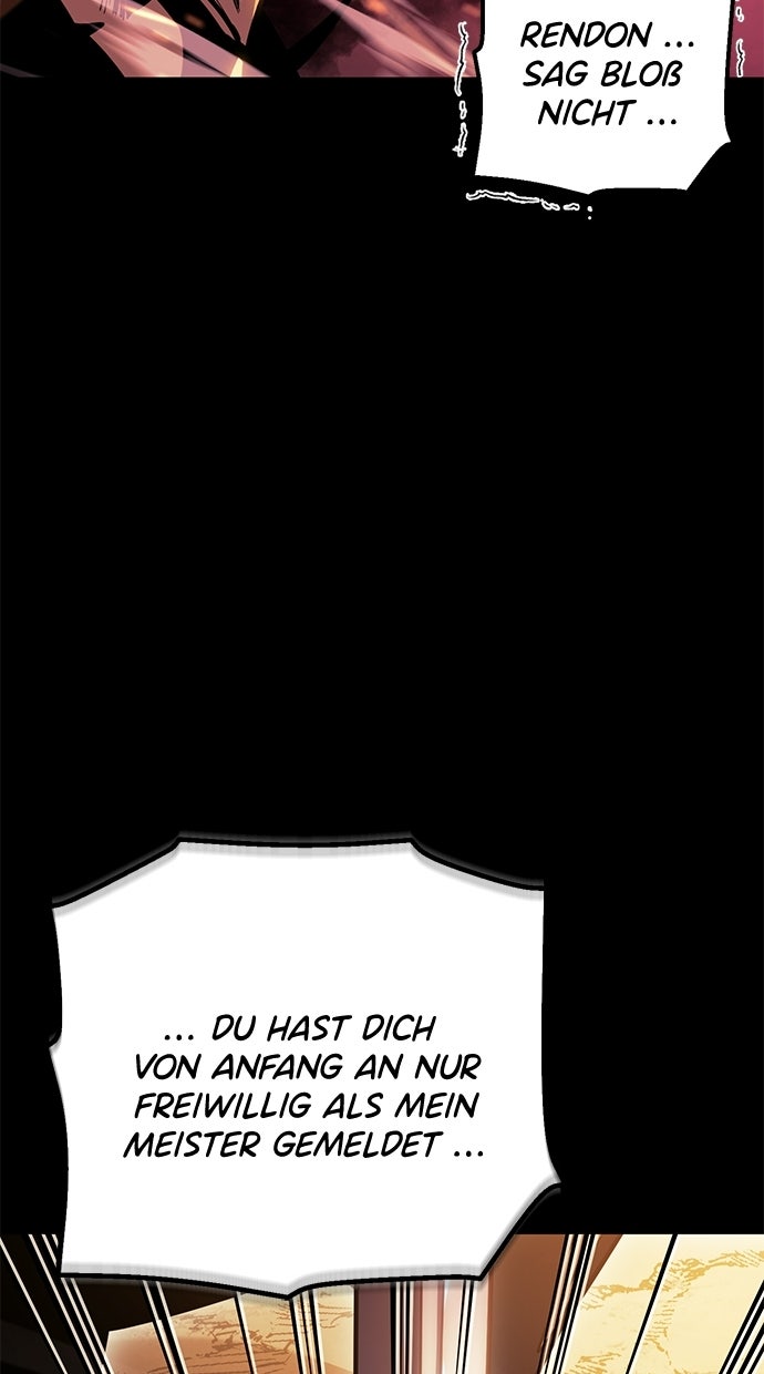 Read Ragnar - Erbe des Schwertclans Manga Online