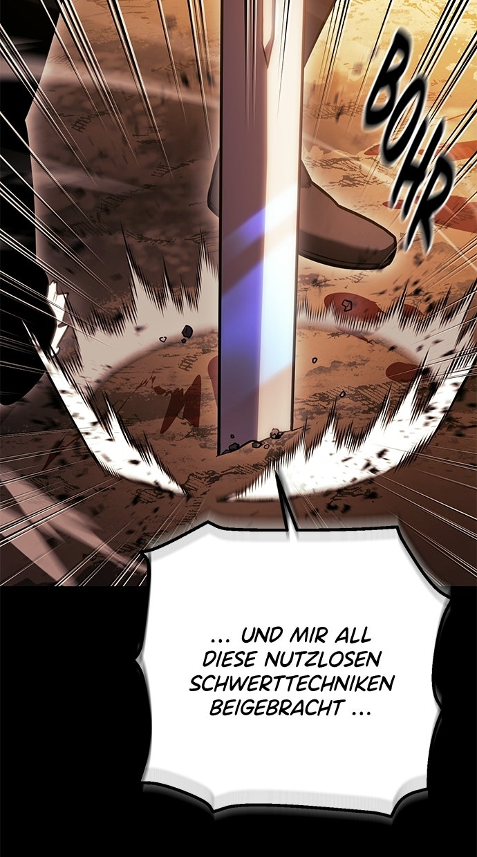 Read Ragnar - Erbe des Schwertclans Manga Online