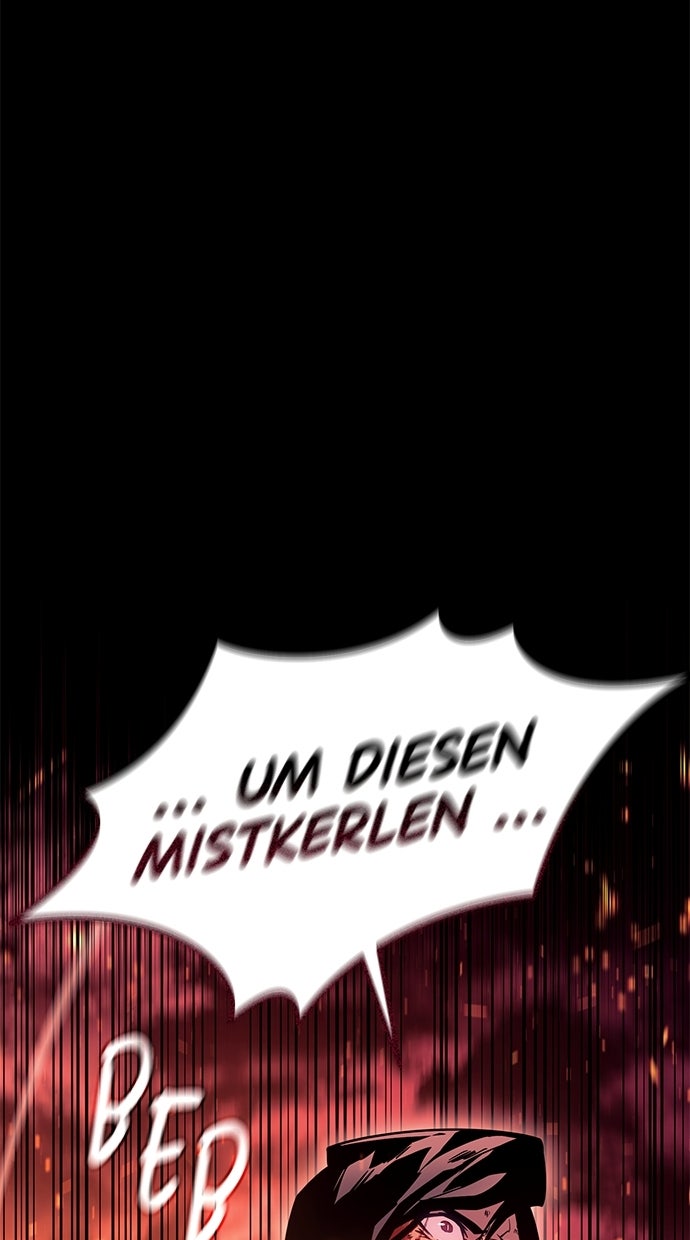 Read Ragnar - Erbe des Schwertclans Manga Online