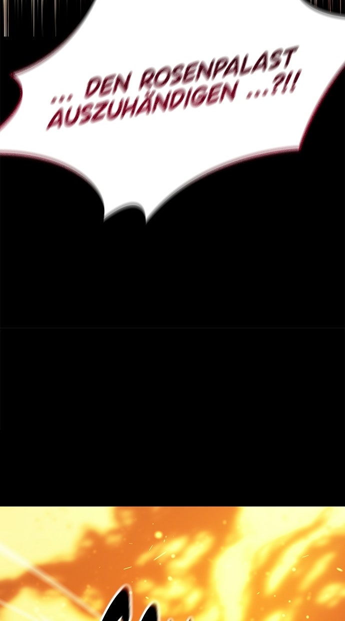 Read Ragnar - Erbe des Schwertclans Manga Online