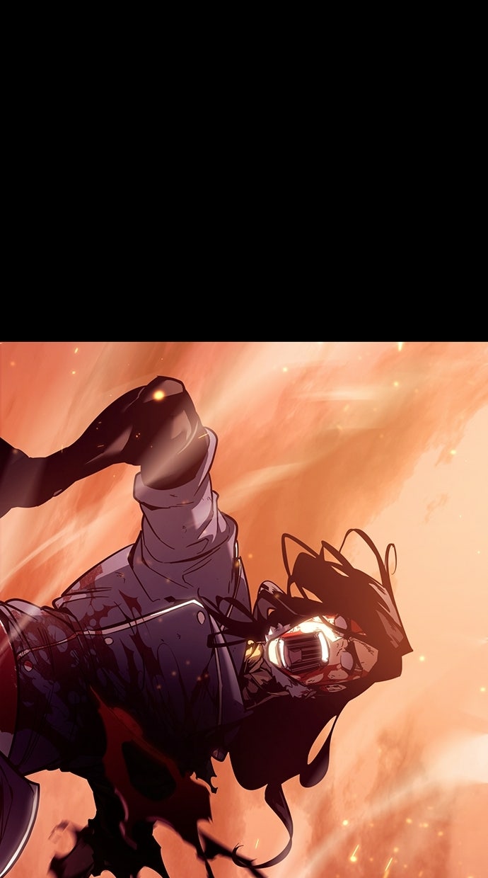 Read Ragnar - Erbe des Schwertclans Manga Online