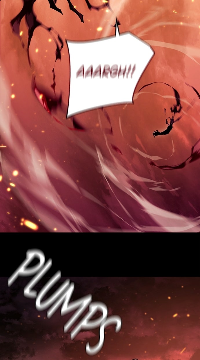 Read Ragnar - Erbe des Schwertclans Manga Online