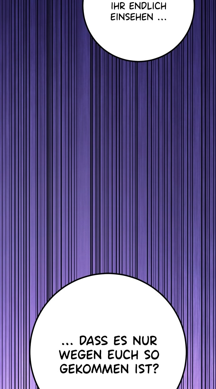 Read Ragnar - Erbe des Schwertclans Manga Online