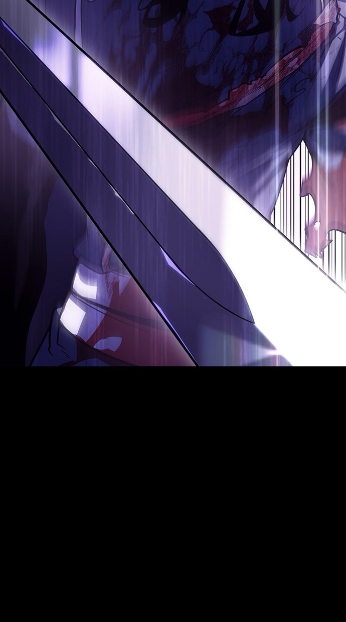 Read Ragnar - Erbe des Schwertclans Manga Online