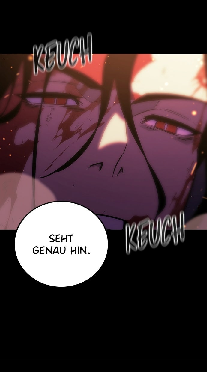 Read Ragnar - Erbe des Schwertclans Manga Online