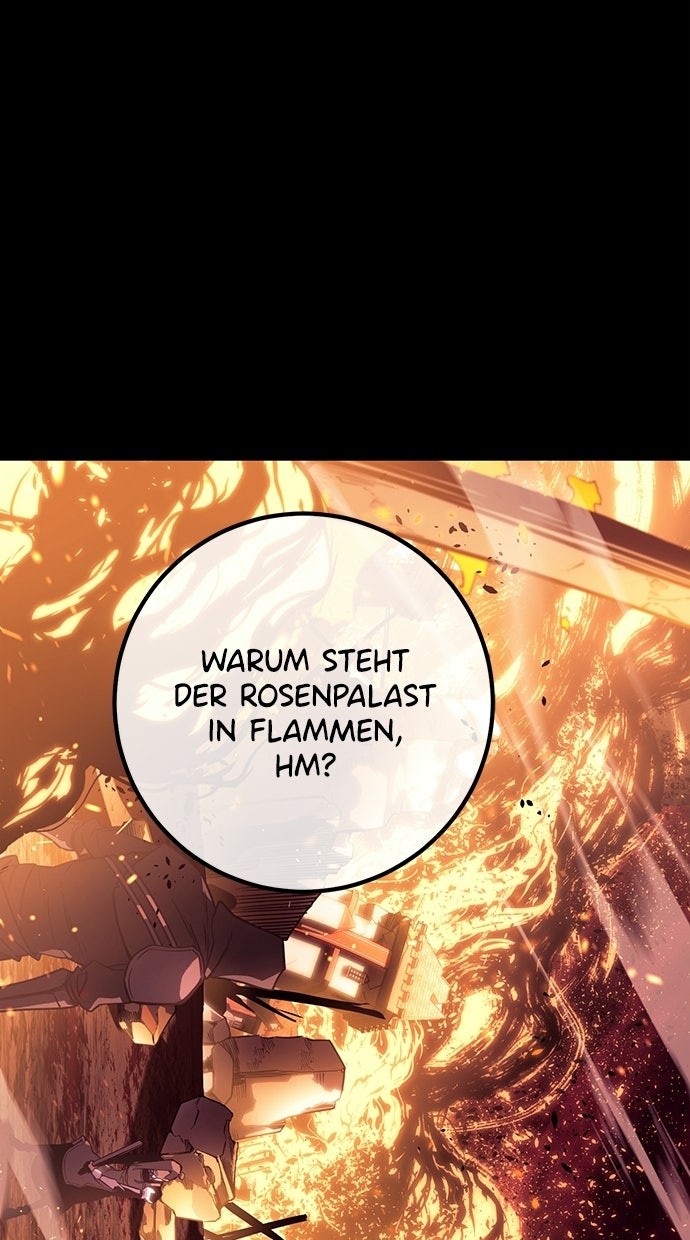 Read Ragnar - Erbe des Schwertclans Manga Online