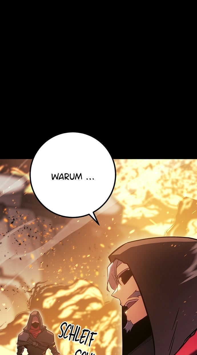 Read Ragnar - Erbe des Schwertclans Manga Online