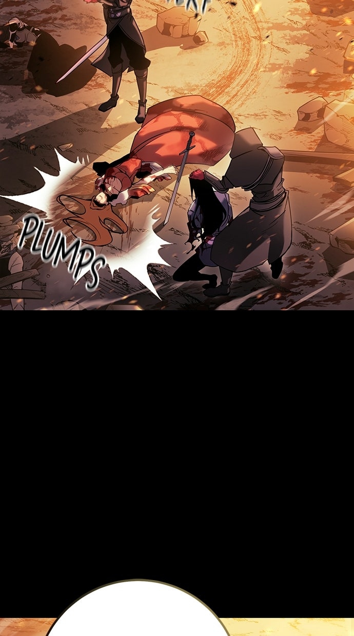 Read Ragnar - Erbe des Schwertclans Manga Online