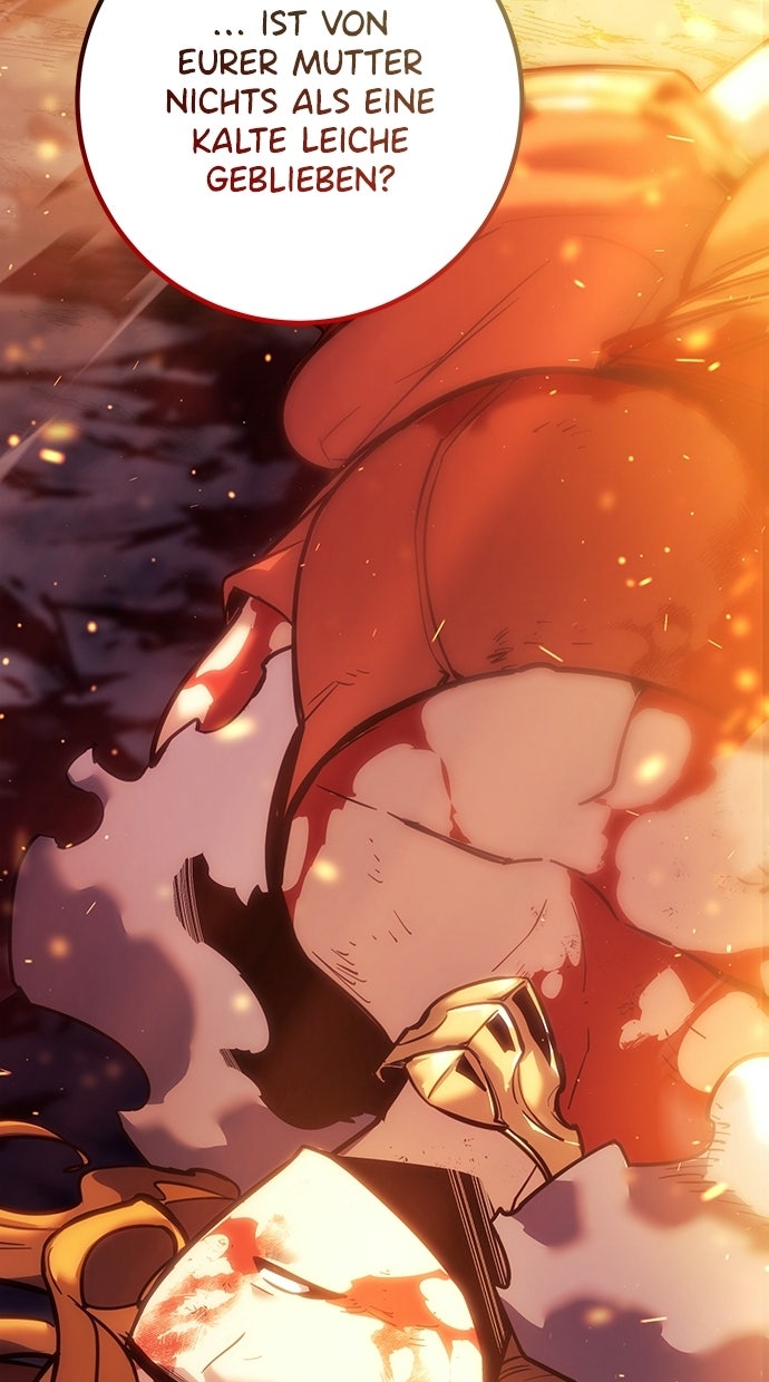 Read Ragnar - Erbe des Schwertclans Manga Online