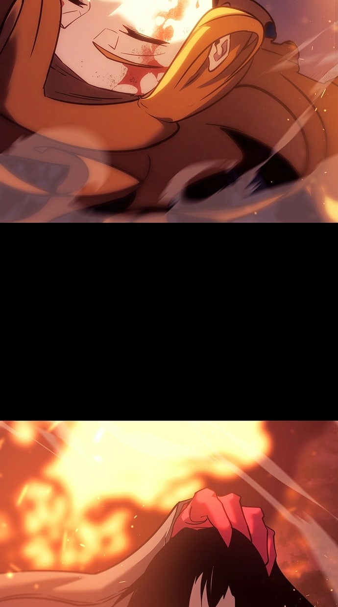 Read Ragnar - Erbe des Schwertclans Manga Online