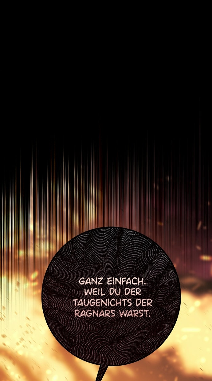 Read Ragnar - Erbe des Schwertclans Manga Online