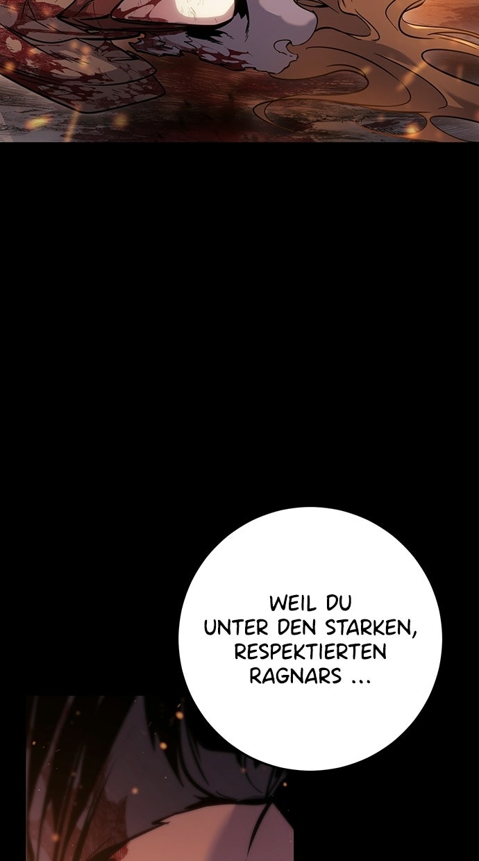 Read Ragnar - Erbe des Schwertclans Manga Online