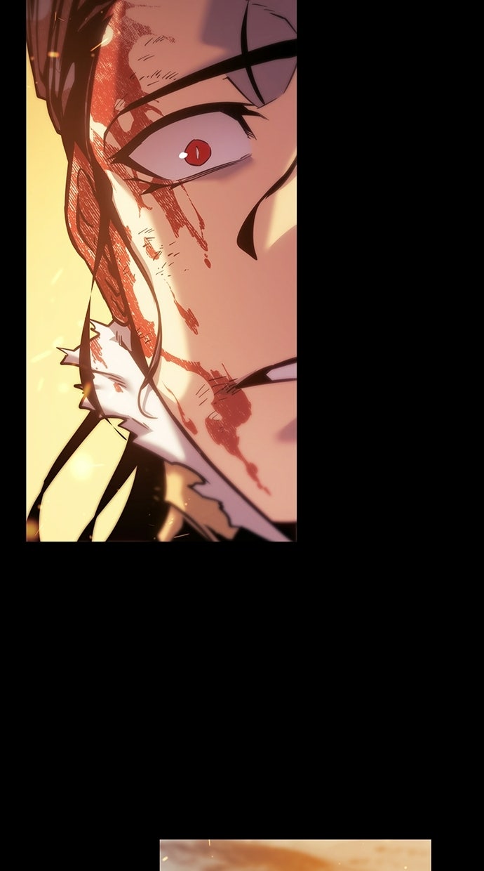 Read Ragnar - Erbe des Schwertclans Manga Online