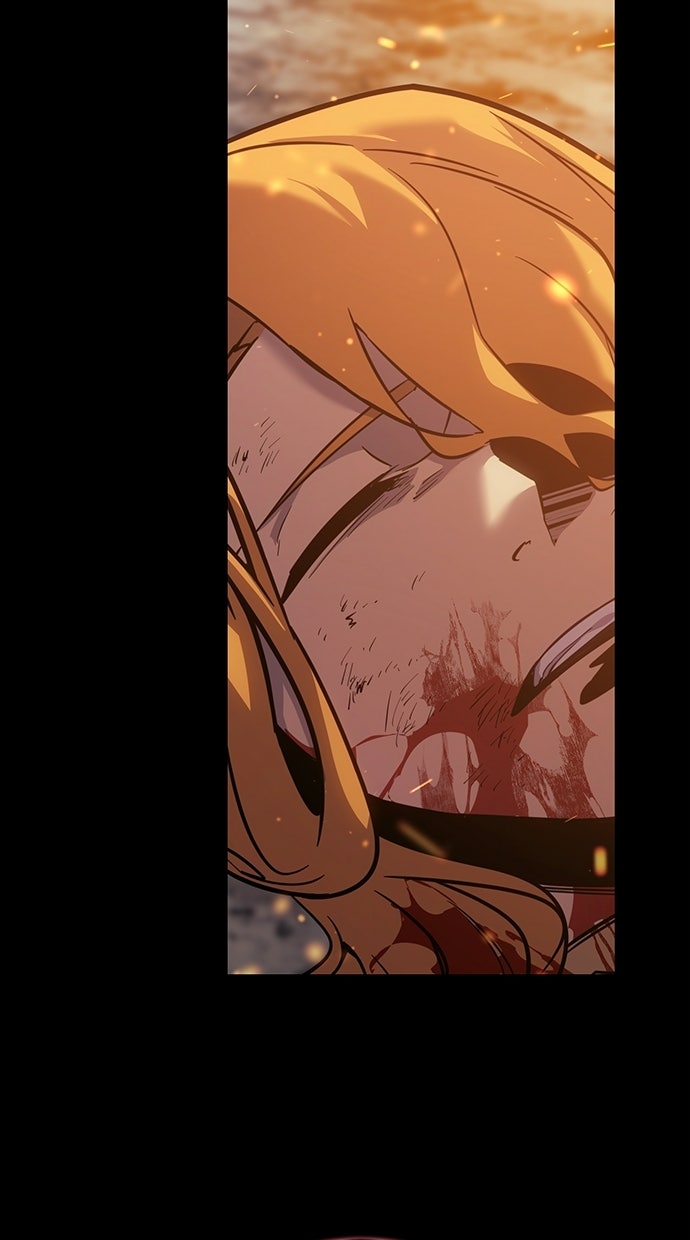 Read Ragnar - Erbe des Schwertclans Manga Online