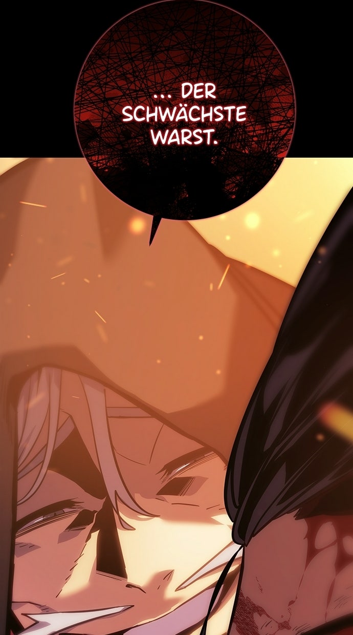 Read Ragnar - Erbe des Schwertclans Manga Online