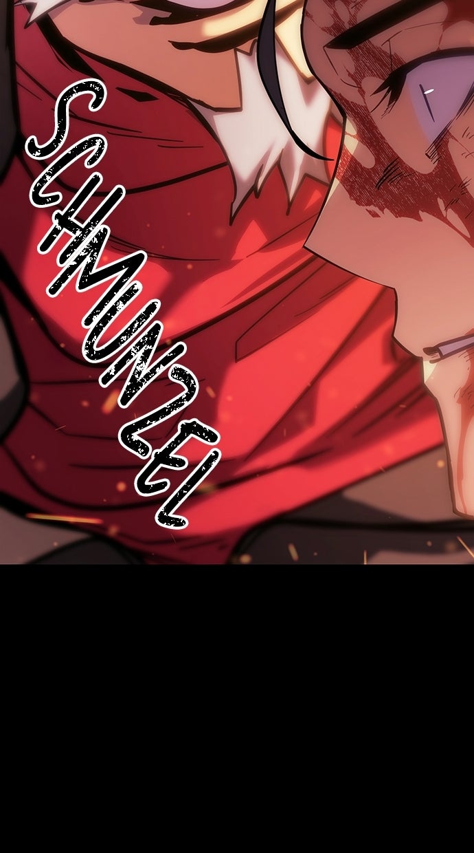 Read Ragnar - Erbe des Schwertclans Manga Online