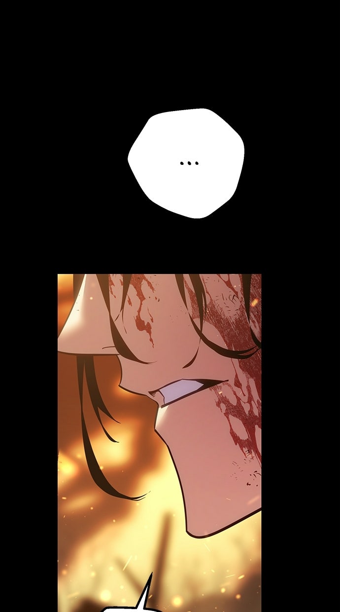 Read Ragnar - Erbe des Schwertclans Manga Online