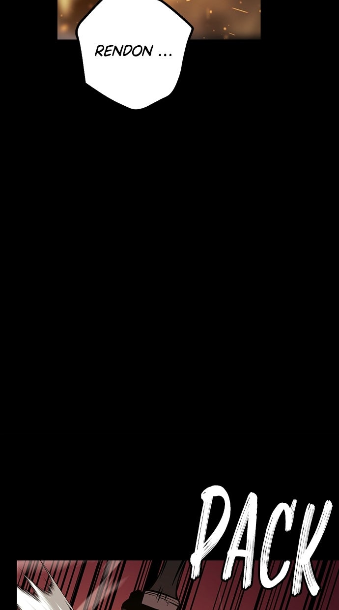 Read Ragnar - Erbe des Schwertclans Manga Online