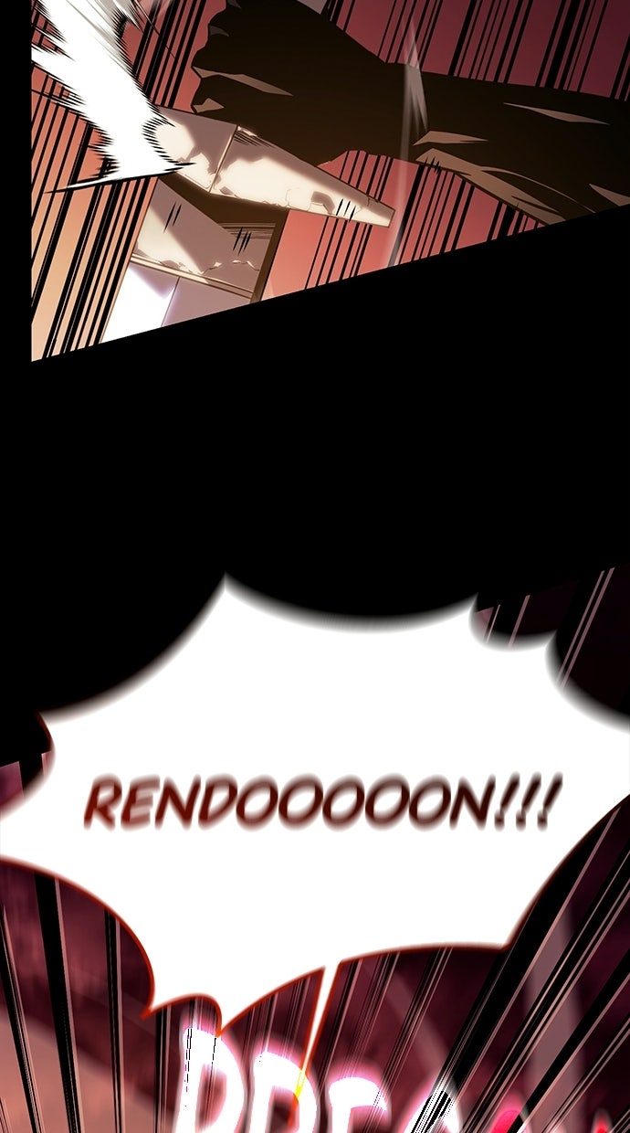 Read Ragnar - Erbe des Schwertclans Manga Online