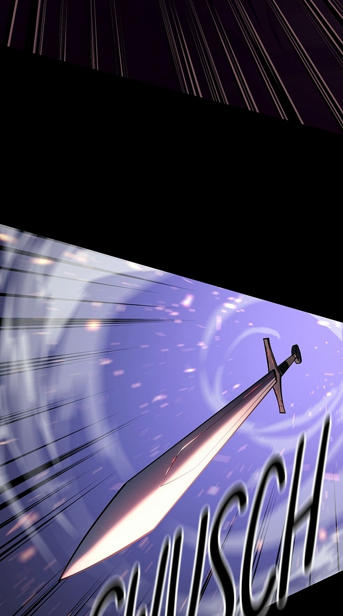 Read Ragnar - Erbe des Schwertclans Manga Online